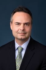 Photo of Oliveira, Martin David, MD